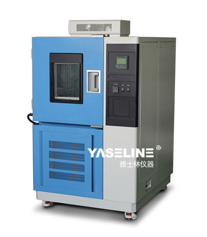 恒溫恒濕老化箱 恒溫恒濕老化箱